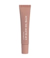 Produktbillede 1 af 5, Lumene Lip Glow Lipgloss