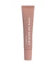 Produktbild 1 von 5, Lumene Lip Glow Lipgloss