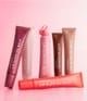 Produktbild 4 von 5, Lumene Lip Glow Lipgloss