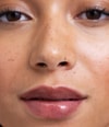 Produktbild 5 von 5, Lumene Lip Glow Lipgloss