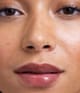 Produktbild 5 von 5, Lumene Lip Glow Lipgloss