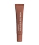 Produktbild 1 von 5, Lumene Lip Glow Lipgloss