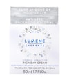 Produktbild 2 von 6, Lumene Nordic Sensitive [Herkkä] Tagescreme
