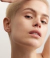 Produktbild 5 von 6, Lumene Nordic Sensitive [Herkkä] Tagescreme