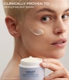 Produktbild 6 von 6, Lumene Nordic Sensitive [Herkkä] Tagescreme