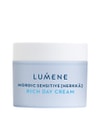 Produktbild 1 von 6, Lumene Nordic Sensitive [Herkkä] Tagescreme