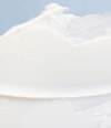 Produktbild 3 von 3, Lumene Nordic Sensitive [Herkkä] Nachtcreme