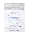 Produktbillede 2 af 3, Lumene Nordic Sensitive [Herkkä] Natcreme