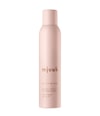 Produktbild 1 von 2, Mjuuk Dry Texture Spray Texturizing Spray