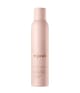 Produktbillede 1 af 2, Mjuuk Dry Texture Spray Stylingspray