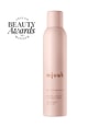 Produktbild 2 von 2, Mjuuk Dry Texture Spray Texturizing Spray