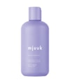 Produktbild 1 von 2, Mjuuk Silver Haarshampoo