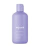 Produktbild 1 von 2, Mjuuk Silver Haarshampoo