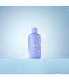 Produktbild 2 von 2, Mjuuk Silver Haarshampoo
