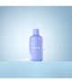 Produktbild 2 von 2, Mjuuk Silver Haarshampoo