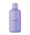 Produktbild 1 von 2, Mjuuk Silver Conditioner