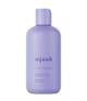 Produktbild 1 von 2, Mjuuk Silver Conditioner