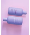Produktbild 2 von 2, Mjuuk Silver Conditioner