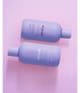 Produktbild 2 von 2, Mjuuk Silver Conditioner