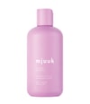 Produktbild 1 von 2, Mjuuk Volume Haarshampoo