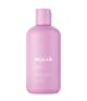 Produktbillede 1 af 2, Mjuuk Volume Shampoo