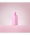 Produktbild 2 von 2, Mjuuk Volume Haarshampoo