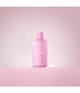 Produktbillede 2 af 2, Mjuuk Volume Shampoo