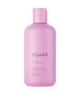 Produktbillede 1 af 2, Mjuuk Volume Balsam
