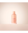Produktbild 2 von 2, Mjuuk Colour + Moisture Haarshampoo
