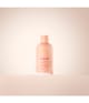 Produktbild 2 von 2, Mjuuk Colour + Moisture Haarshampoo