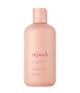 Produktbillede 1 af 2, Mjuuk Colour + Moisture Balsam