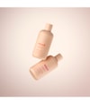 Produktbild 2 von 2, Mjuuk Colour + Moisture Conditioner