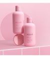 Produktbild 2 von 2, Mjuuk Repair Haarshampoo