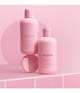 Produktbild 2 von 2, Mjuuk Repair Conditioner