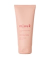 Produktbild 1 von 6, Mjuuk Colour + Moisture Haarmaske