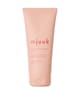 Produktbild 1 von 6, Mjuuk Colour + Moisture Haarmaske