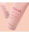 Produktbild 2 von 6, Mjuuk Colour + Moisture Haarmaske