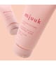 Produktbillede 2 af 6, Mjuuk Colour + Moisture Hårmaske