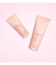 Produktbillede 3 af 6, Mjuuk Colour + Moisture Hårmaske