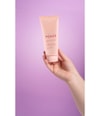 Produktbild 4 von 6, Mjuuk Colour + Moisture Haarmaske