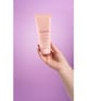 Produktbild 4 von 6, Mjuuk Colour + Moisture Haarmaske