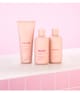 Produktbild 5 von 6, Mjuuk Colour + Moisture Haarmaske