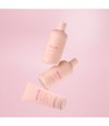 Produktbild 6 von 6, Mjuuk Colour + Moisture Haarmaske