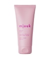 Produktbild 1 von 6, Mjuuk Repair Haarmaske