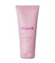 Produktbild 1 von 6, Mjuuk Repair Haarmaske
