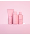 Produktbild 3 von 6, Mjuuk Repair Haarmaske