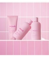 Produktbild 4 von 6, Mjuuk Repair Haarmaske