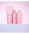 Produktbild 5 von 6, Mjuuk Repair Haarmaske