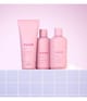 Produktbild 5 von 6, Mjuuk Repair Haarmaske