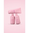 Produktbild 6 von 6, Mjuuk Repair Haarmaske